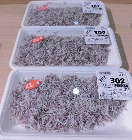 http://www.biancan.co.jp/whatsnew/CIMG0130.JPG
