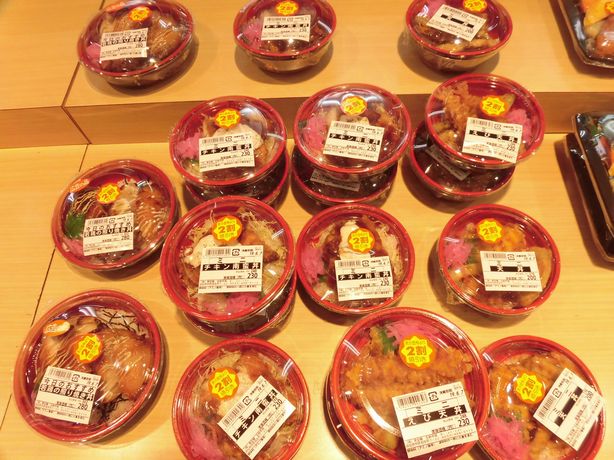 http://www.biancan.co.jp/whatsnew/CIMG2063.JPG
