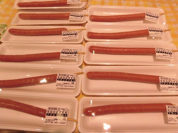 http://www.biancan.co.jp/whatsnew/CIMG2118.JPG