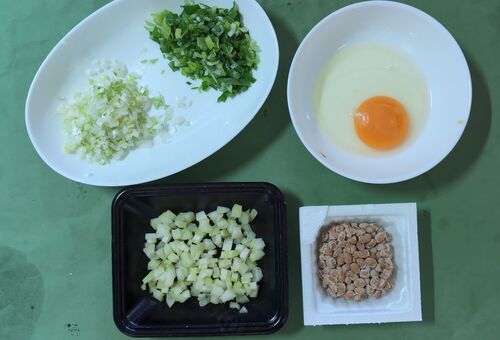 材料.jpg