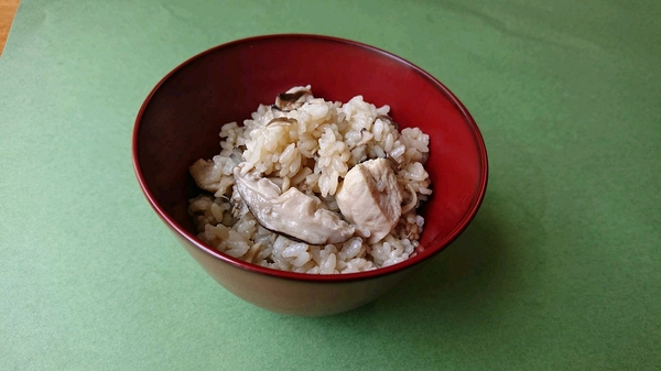 炊き込みご飯.jpg