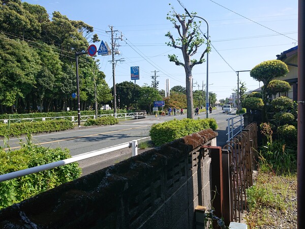 交通規制道路.jpg