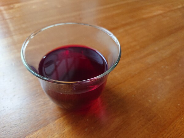 グラスに紫蘇ジュース.jpg