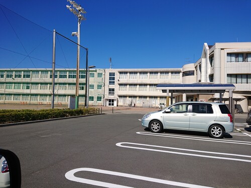 防災学習センター　全景.jpg