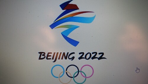 北京オリンピック.jpg