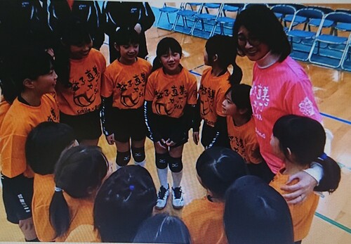 小学生大会.jpg