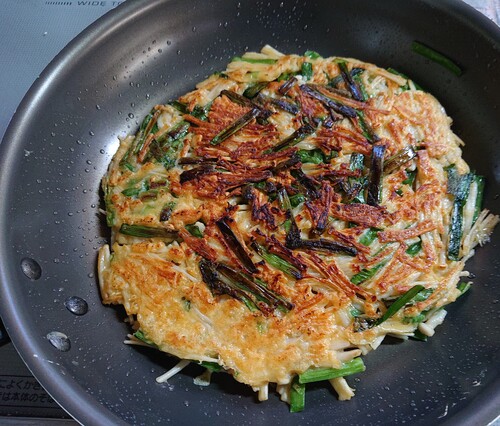 フライパンでこんがり焼き色.jpg