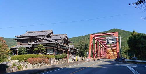 横山のオレンジ橋.JPG
