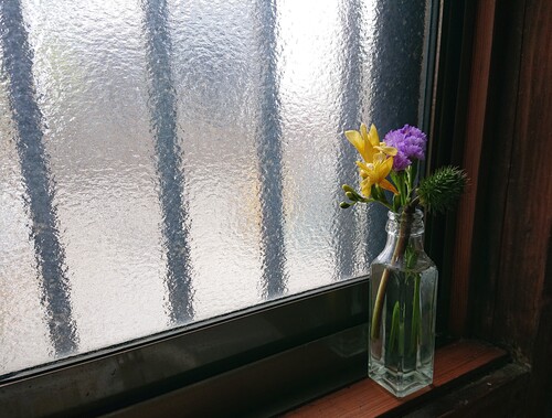 洗面所の花.jpg