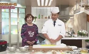 上沼恵美子のおしゃべりクッキング.jpg