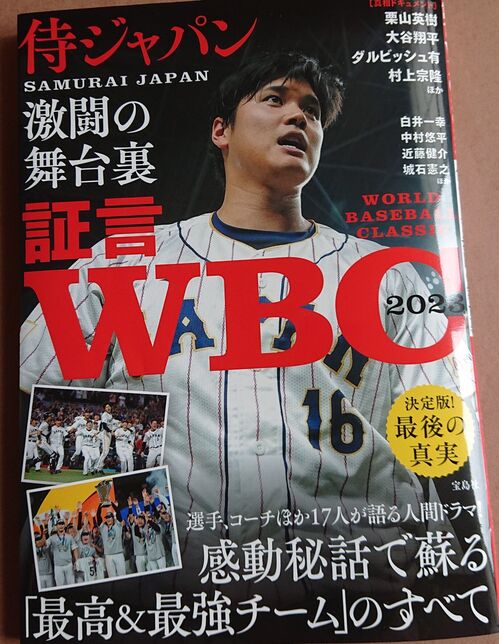 雑誌の表紙.jpg