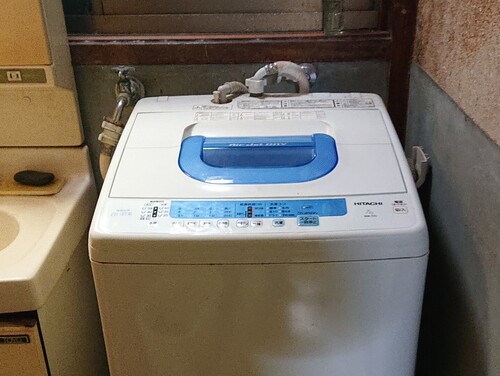 旧洗濯機.jpg