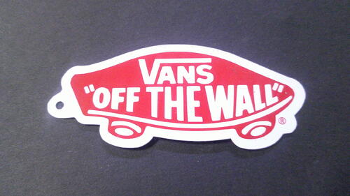 Off THE WALL.JPG