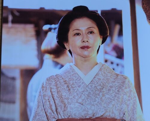 小泉今日子.jpg