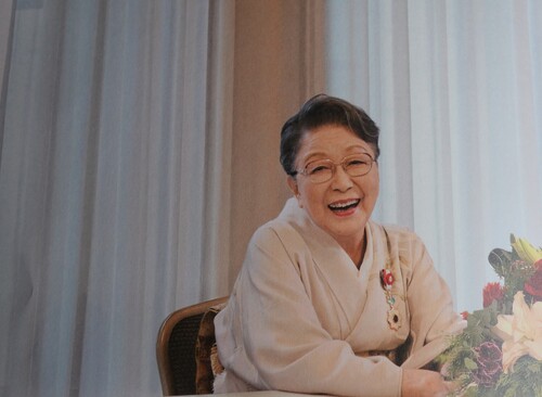 インタビュー返答.JPG
