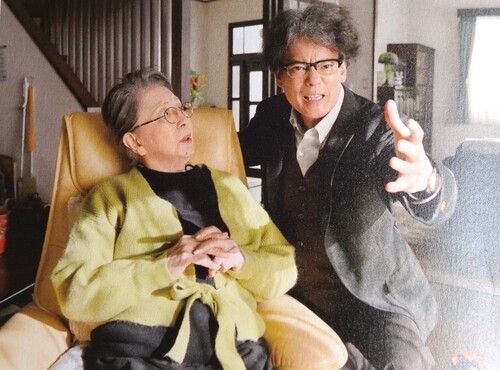 昭和のオジサン.JPG