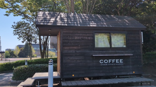 タタズミコーヒー.jpg