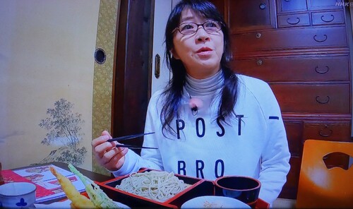 蕎麦を食う.JPG