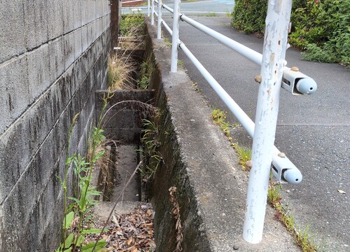 側溝ビフォー.jpg