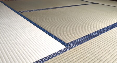 畳キレイ.jpg