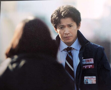 小栗旬.jpg
