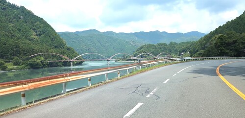 天竜川北上.jpg
