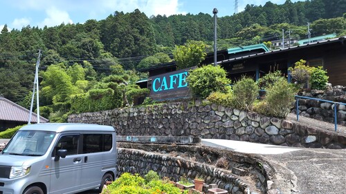 愛車のマイルストーン.jpg