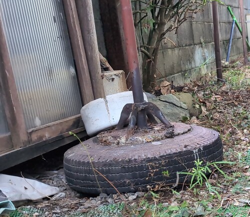 物干し土台.jpg