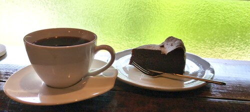 珈琲とケーキ.jpg