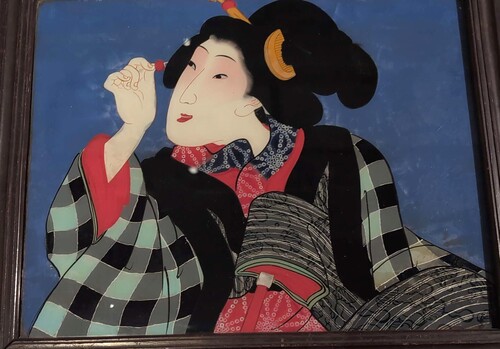 簪を挿す女.jpg