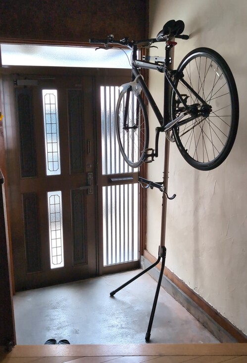 セット完了自転車.jpg