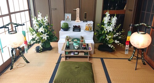 父の初盆.jpg