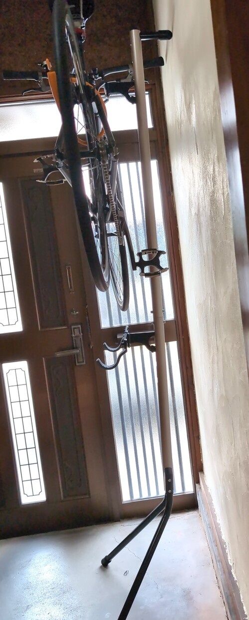 自転車ポールの角度.jpg