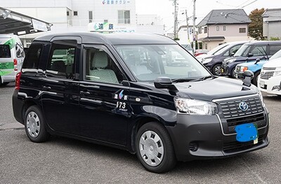 遠鉄タクシー.jpg