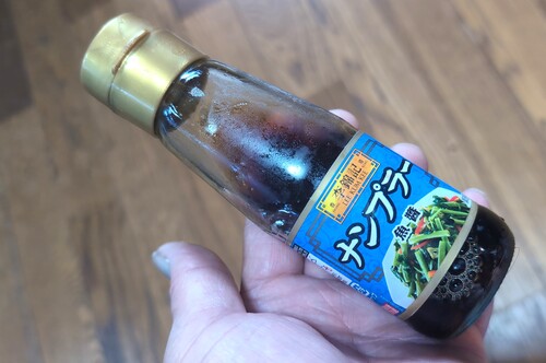 ナンプラー.jpg