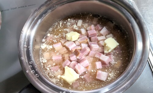 炊き込みご飯1.jpg