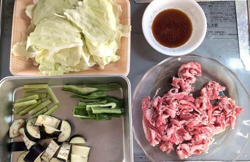 牛肉と夏野菜.jpg