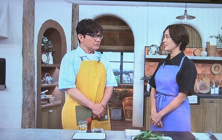 飯尾と明日香.jpg