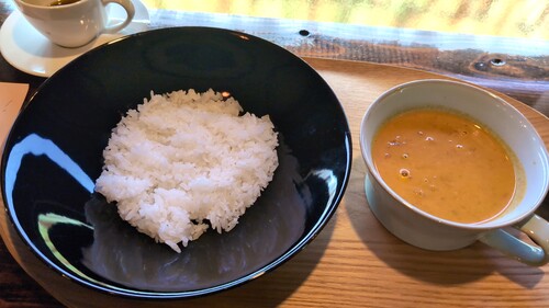 お昼はカレー.jpg