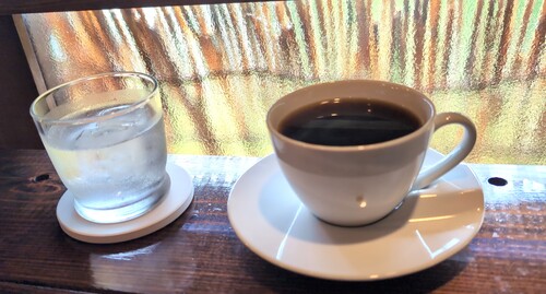 コーヒーを注文.jpg