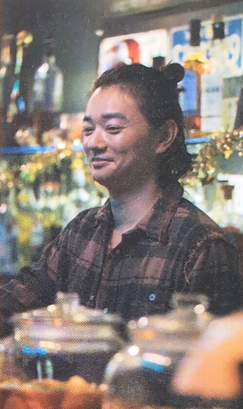 バーテンダー吾朗.jpg