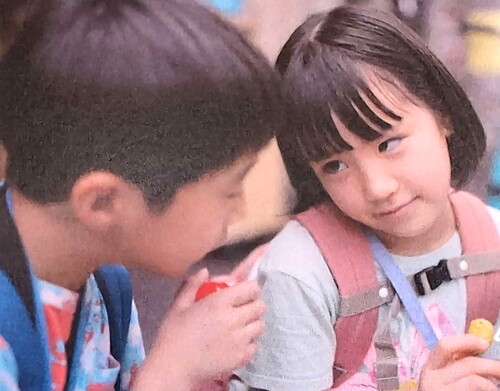 唯士とメイちゃん.jpg