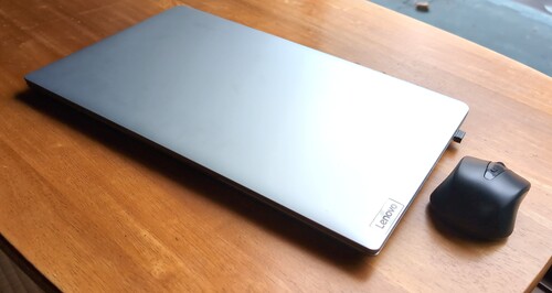 新しいPC2.jpg