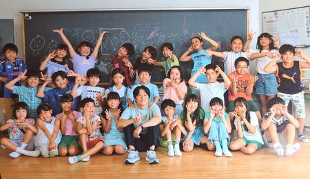 4年生組集合写真.jpg
