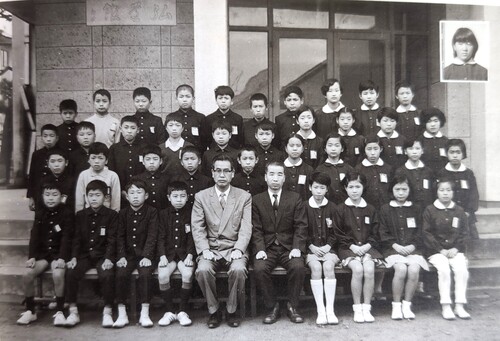6年1組集合写真1.jpg