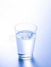 コップ一杯の水.jpg