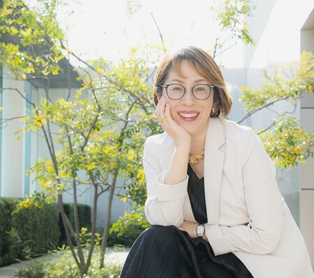 桜木紫乃.jpg