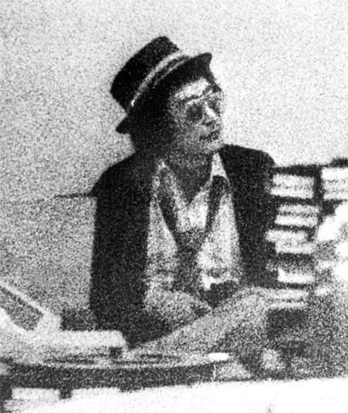 梅川本人.jpg