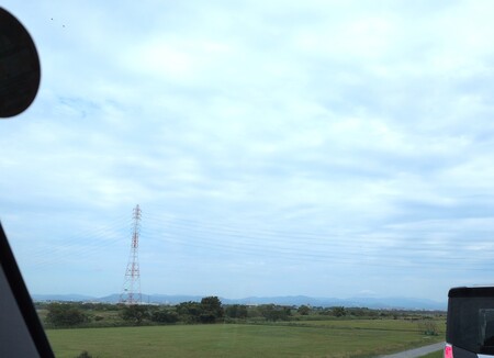 天竜川堤防北上820.jpeg