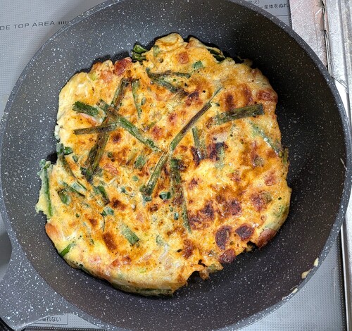 裏返してこんがり焼き色.jpeg